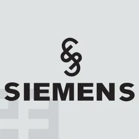 Siemens 2